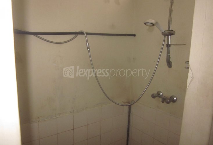 Maison/Villa - 1 chambre - 120 m²