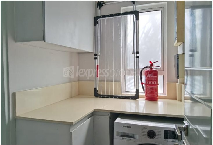 Maison/Villa - 3 chambres - 160 m²