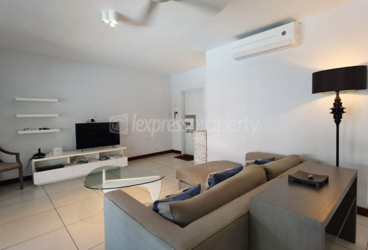 Maison/Villa - 3 chambres - 160 m²