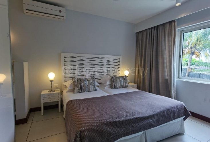 Maison/Villa - 3 chambres - 160 m²