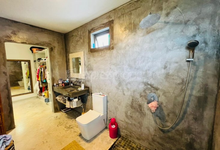 Maison/Villa - 3 chambres - 180 m²