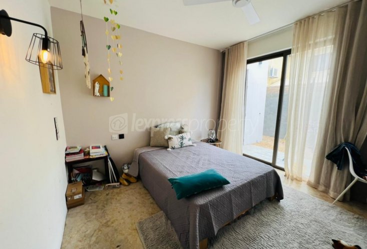 Maison/Villa - 3 chambres - 180 m²