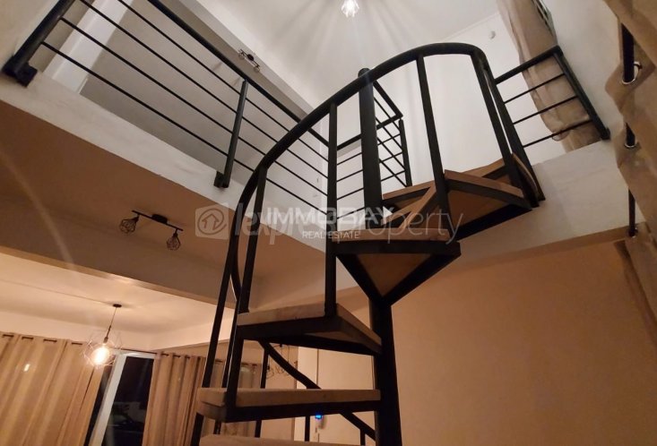 Maison/Villa - 3 chambres - 1900 p²