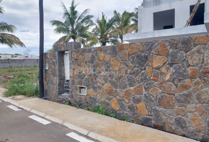 Maison/Villa - 3 chambres - 250 m²