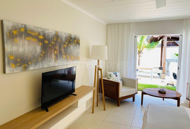 Maison/Villa - 3 chambres - N.S m²