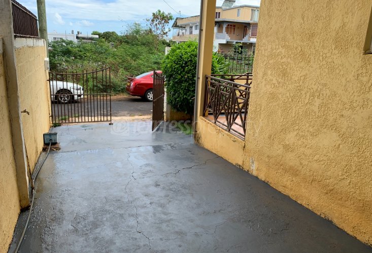 Maison/Villa - 4 chambres - 2361 p²