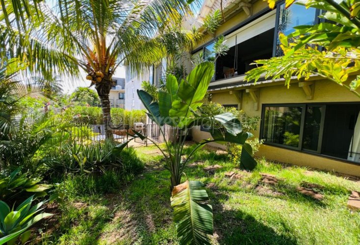 Maison/Villa - 4 chambres - 249 m²