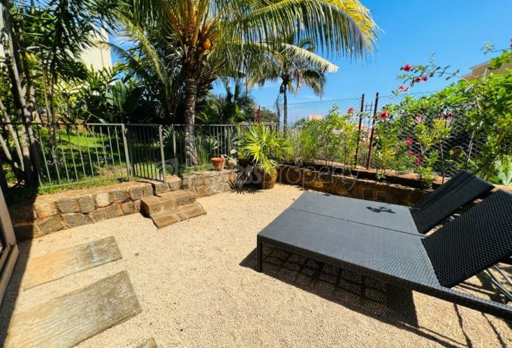 Maison/Villa - 4 chambres - 249 m²