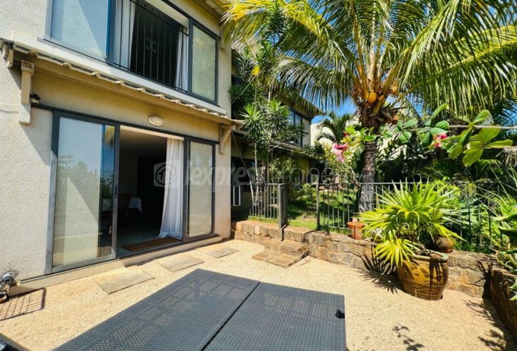 Maison/Villa - 4 chambres - 249 m²