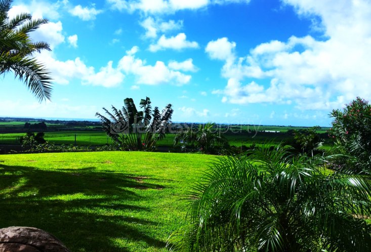 Maison/Villa - 4 chambres - 254 m²