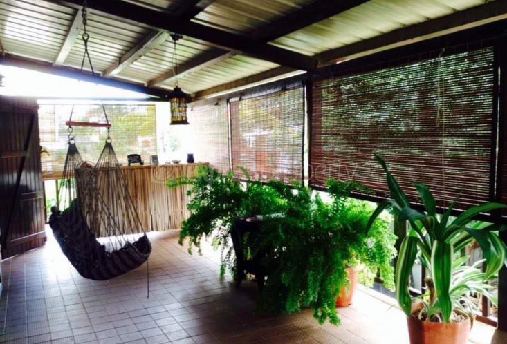 Maison/Villa - 4 chambres - 325 m²