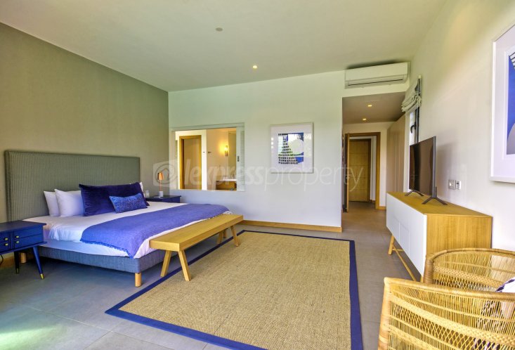 Maison/Villa - 4 chambres - 396 m²