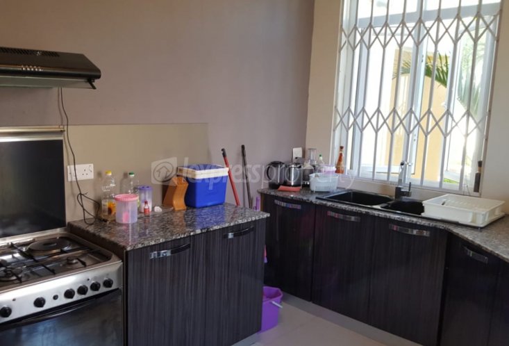 Maison/Villa - 4 chambres - 465 m²