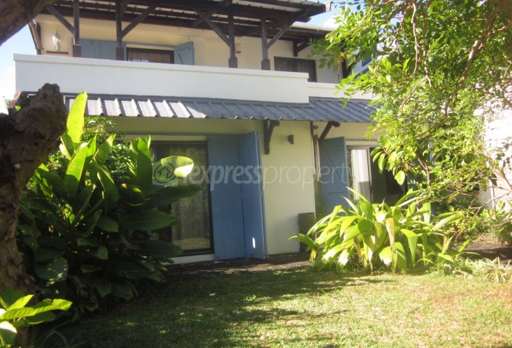 Maison/Villa - 4 chambres - 500 m²
