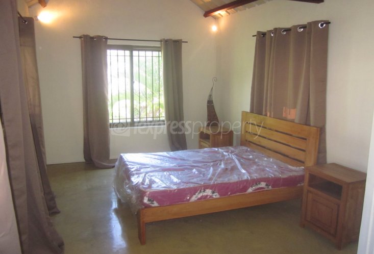 Maison/Villa - 4 chambres - 500 m²