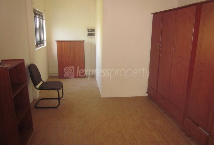 Maison/Villa - 4 chambres - 500 m²