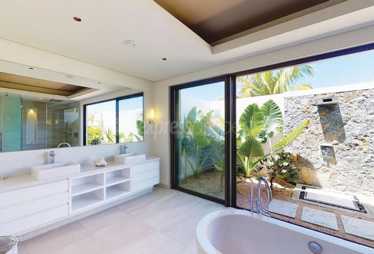 Maison/Villa - 4 chambres - 580 m²
