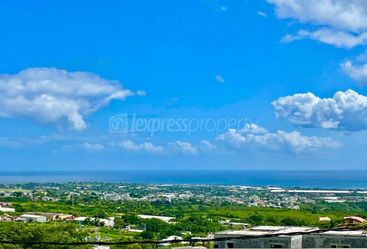 Maison/Villa - 4 chambres - 700 m²