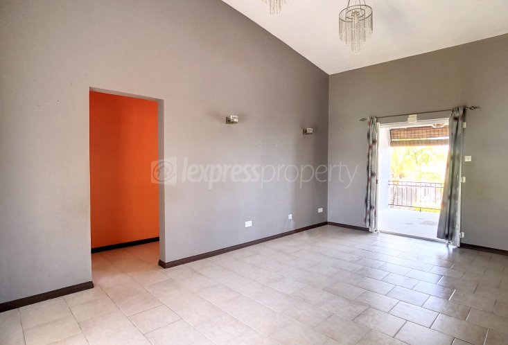 Maison/Villa - 5 chambres - 169 m²