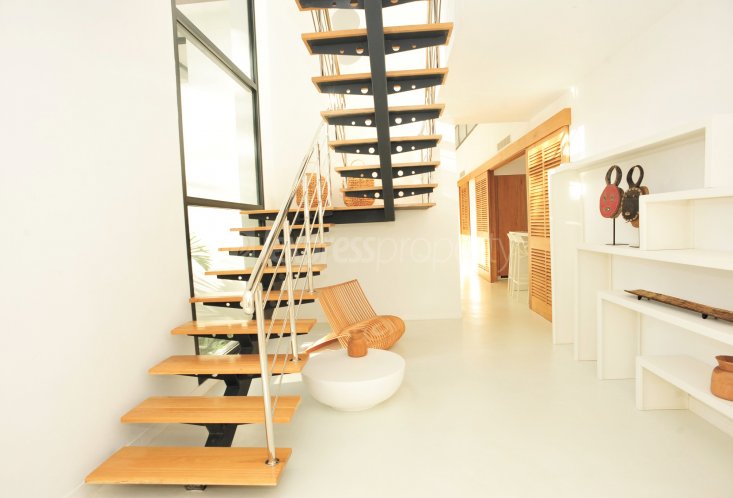 Maison/Villa - 5 chambres - 430 m²
