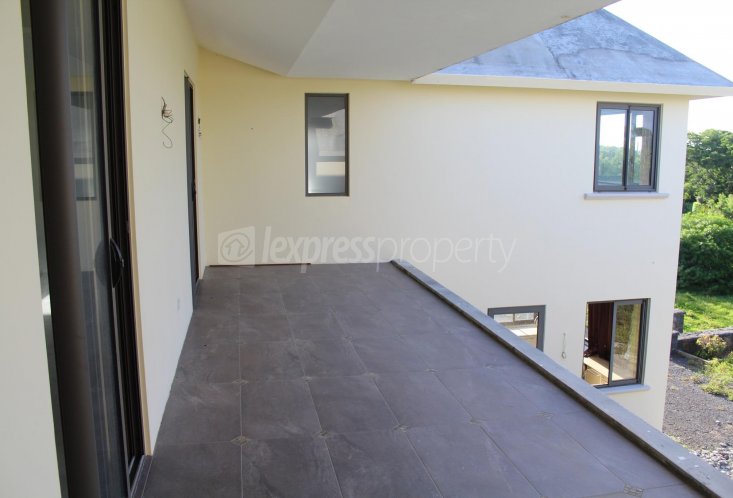 Maison/Villa - 5 chambres - 510 m²