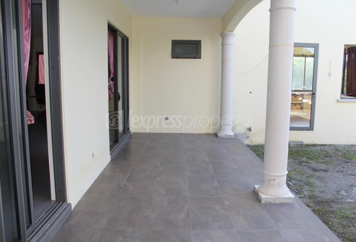 Maison/Villa - 5 chambres - 510 m²