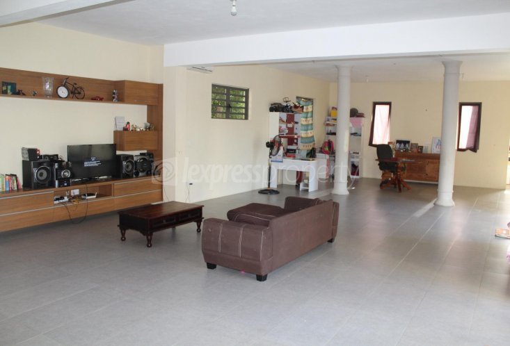 Maison/Villa - 5 chambres - 510 m²