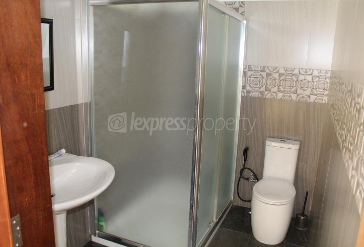 Maison/Villa - 5 chambres - 510 m²