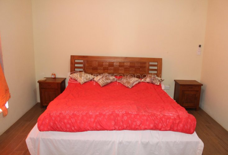 Maison/Villa - 5 chambres - 510 m²