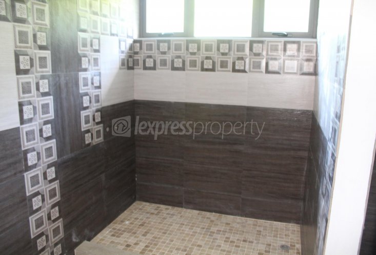 Maison/Villa - 5 chambres - 510 m²