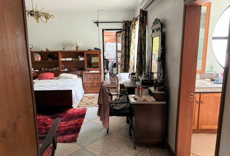 Maison/Villa - 5 chambres - 520 m²