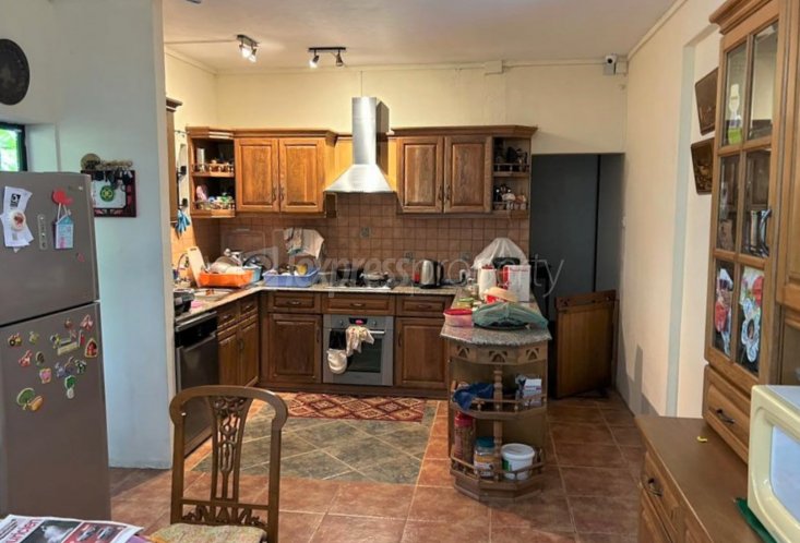 Maison/Villa - 5 chambres - 520 m²