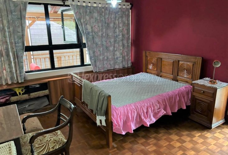 Maison/Villa - 5 chambres - 520 m²