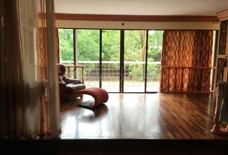 Maison/Villa - 5 chambres - 805 m²