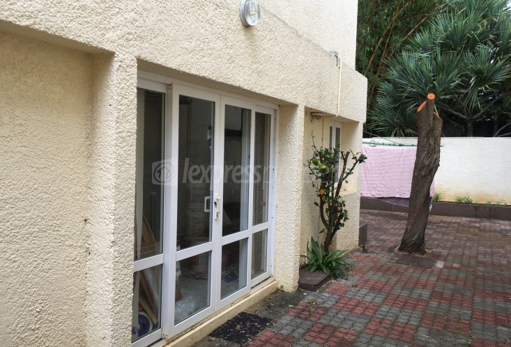 Maison/Villa - 5 chambres - 805 m²