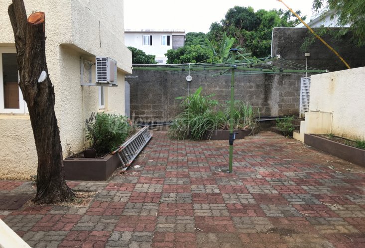 Maison/Villa - 5 chambres - 805 m²