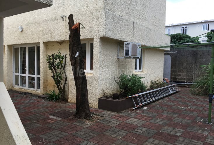 Maison/Villa - 5 chambres - 805 m²