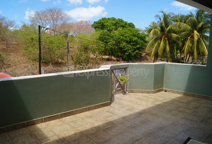 Maison/Villa - 6 chambres - 358 m²