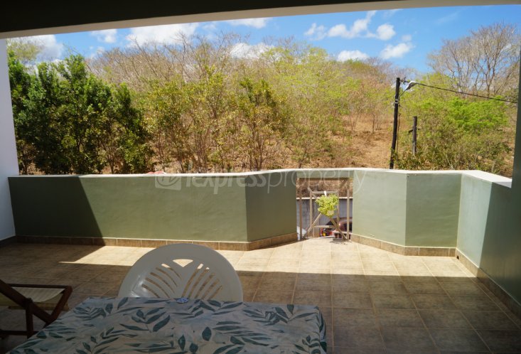 Maison/Villa - 6 chambres - 358 m²