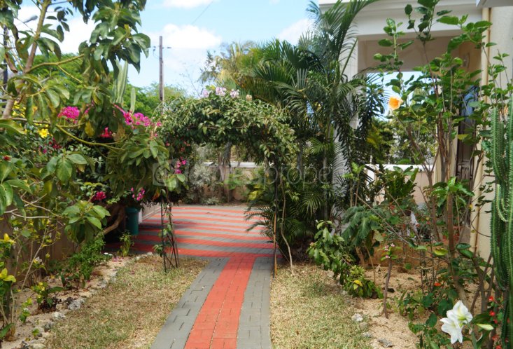 Maison/Villa - 6 chambres - 358 m²