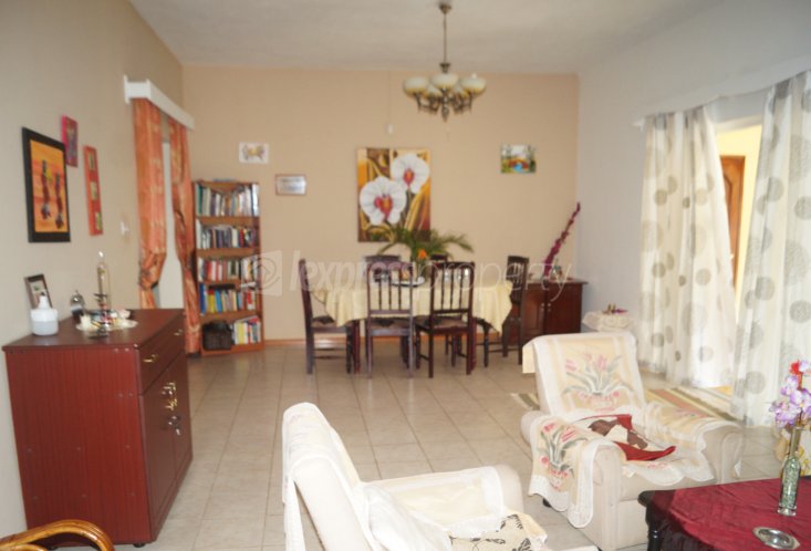 Maison/Villa - 6 chambres - 358 m²