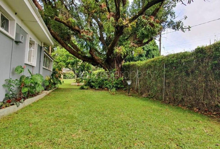 Maison/Villa - 6 chambres - 445 m²
