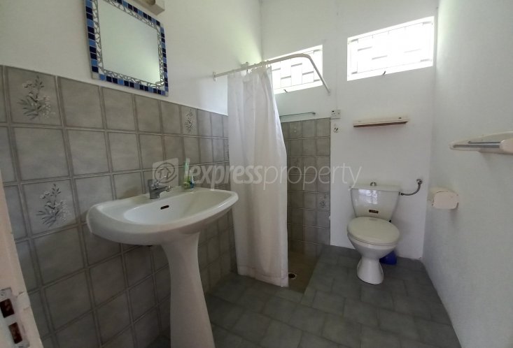 Maison/Villa - 7 chambres - 420 m²