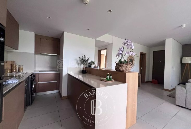 Picture of Penthouse - Buy in Mont Choisy - 49,686,742 rupees | Lexpress Property