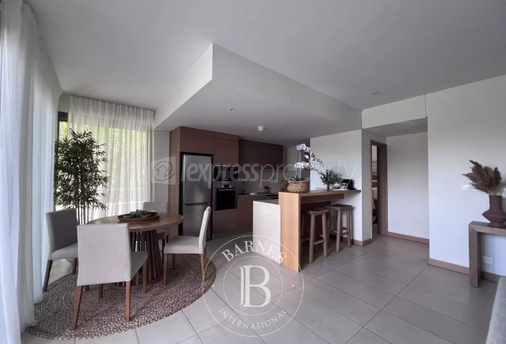 Penthouse - Buy in Mont Choisy - 49,686,742 rupees | Lexpress Property