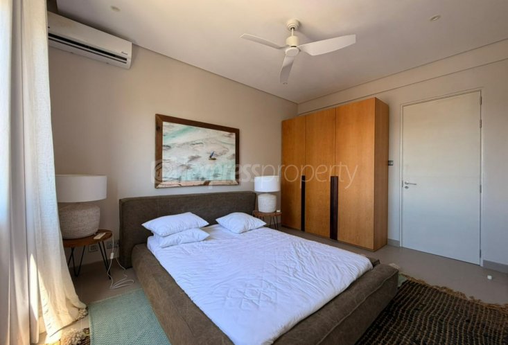 Penthouse - Buy in Grand Bay - 28,440,885 rupees | Lexpress Property