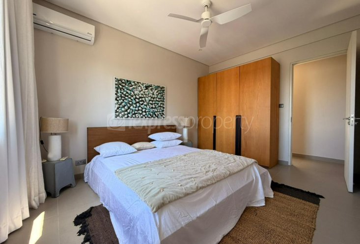 Penthouse - Buy in Grand Bay - 28,440,885 rupees | Lexpress Property