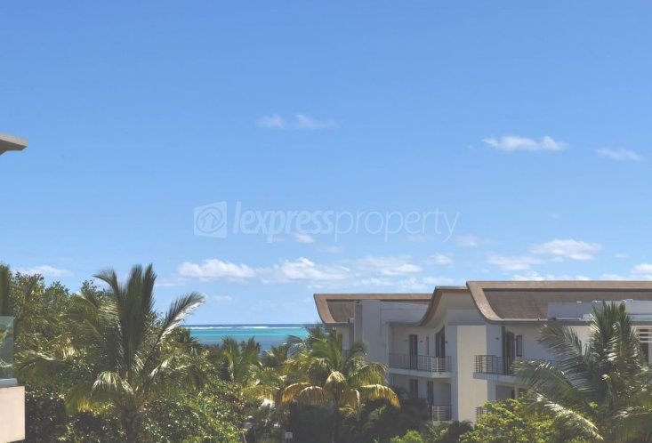 Penthouse - 4 Bedrooms - 151 m²