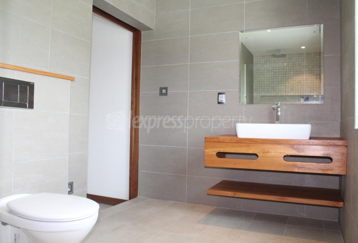 Penthouse - 4 Bedrooms - 500 m²