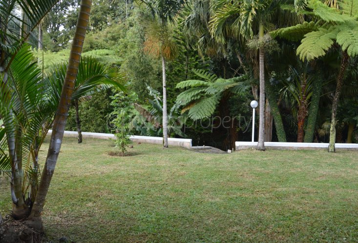 Residential land - 2 848.66 m²